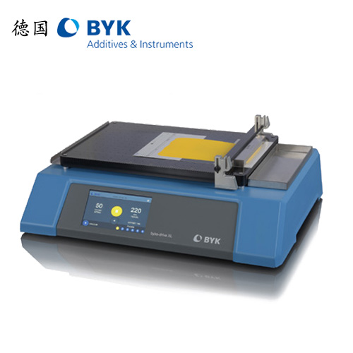 BYK 2131/2132 自動(dòng)涂膜器