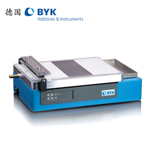 BYK 2121/2122 自動(dòng)涂膜器