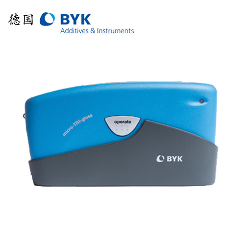 BYK 4562 85°微型光澤儀