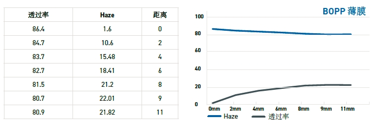 7-5.jpg
